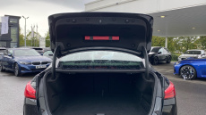 BMW 2 Series 218i [136] M Sport 4dr Petrol Saloon